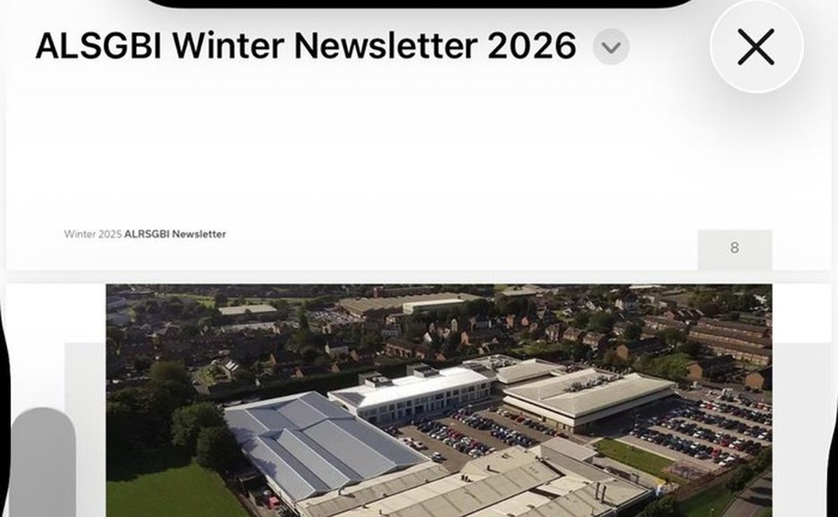 North of England FRCS Section 2 Viva Course — August 2025