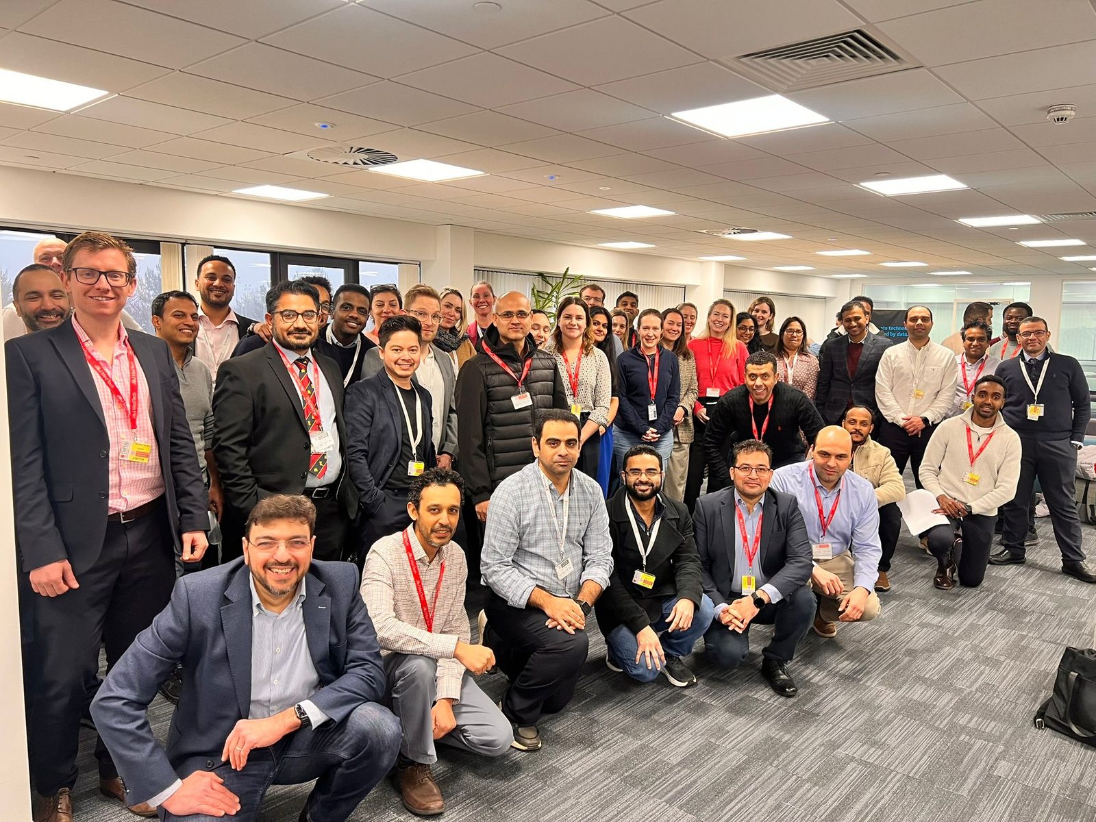North of England FRCS Section 2 Viva Course — May 2026
