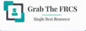 Grab the FRCS