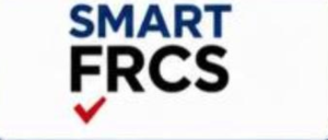 Smart FRCS